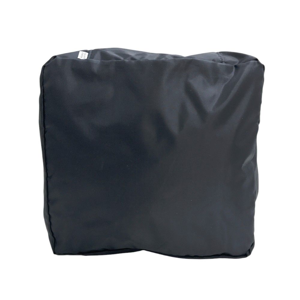 PEARLY GATES パーリーゲイツ ノベルティ トラベルポーチ 3点