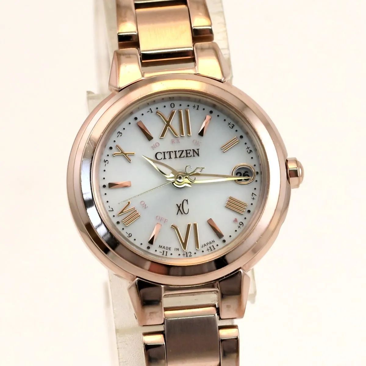 ADMJ☆子牛革ワープロルクス☆THE BEE☆カードケースZAOタマミワタナベ