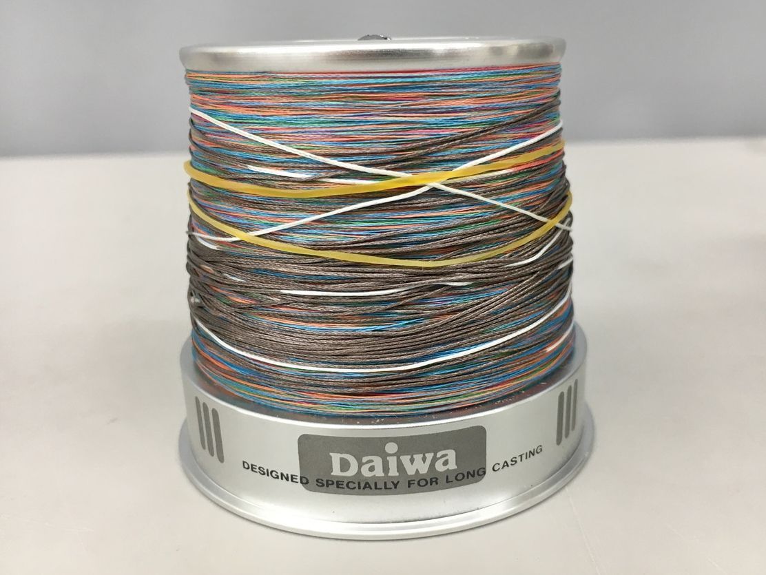 ト－ナメントサ－フ Yahoo!オークション - 【ダイワ】 トーナメントサーフZ45 コンペティ