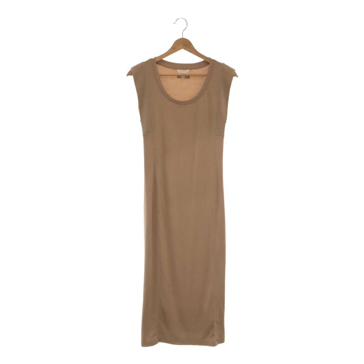 美品　3.1 Phillip Lim コットンノースリーブワンピース 楽天市場】3.1 Phillip Lim 3.1フィリップリム ノースリーブ