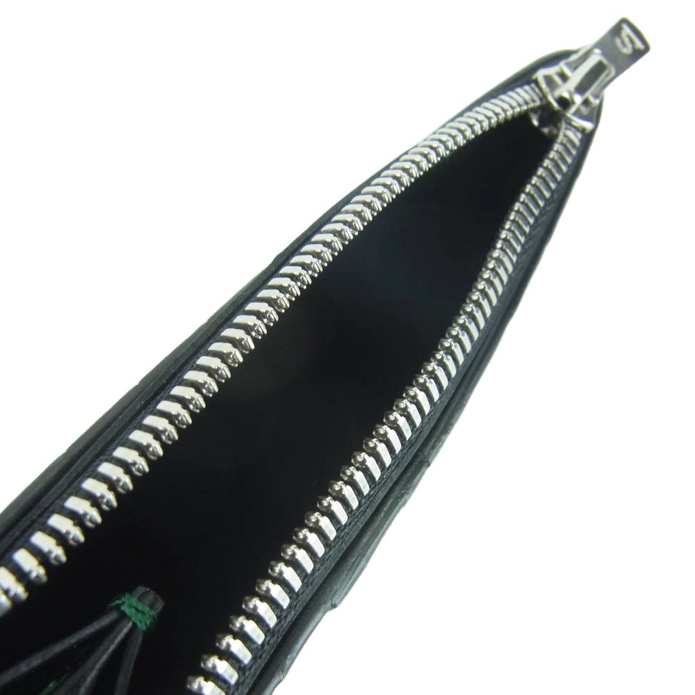 WILDSWANS ワイルドスワンズ HIMALAYAN-CROC GROUNDER ヒマラヤ