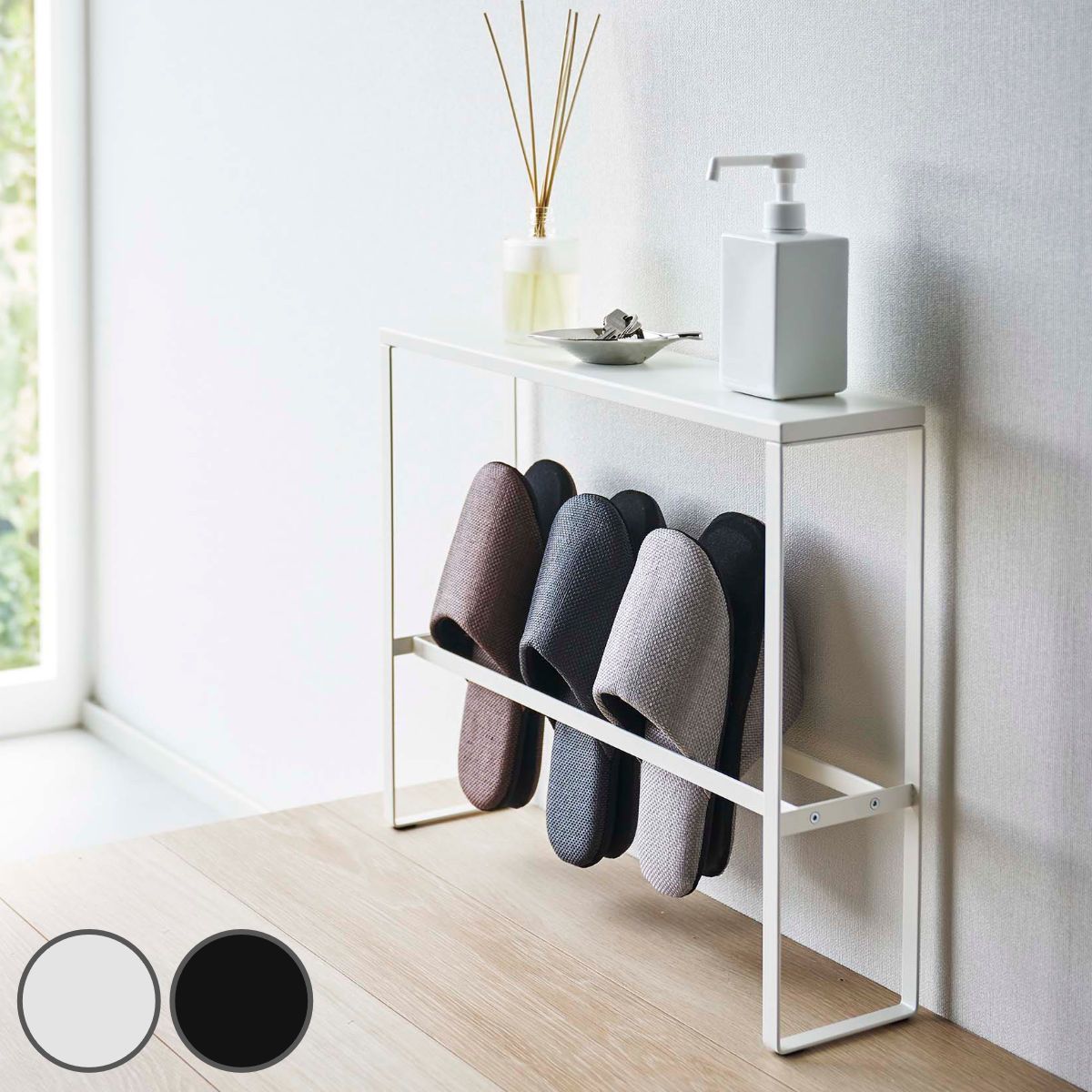 3WAY ZOOM SYSTEM 渓流竿 2本セット