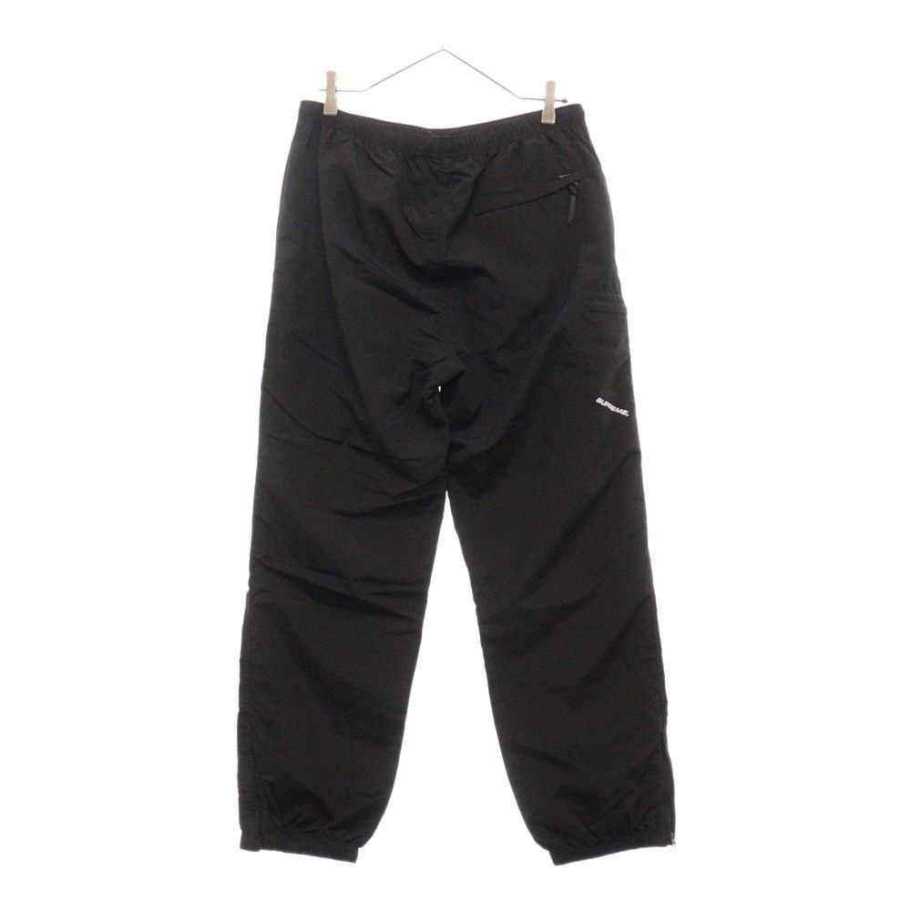 パンツ supreme 25ss Nylon Trail Pant Belted Trail Pant | Supreme 22ss