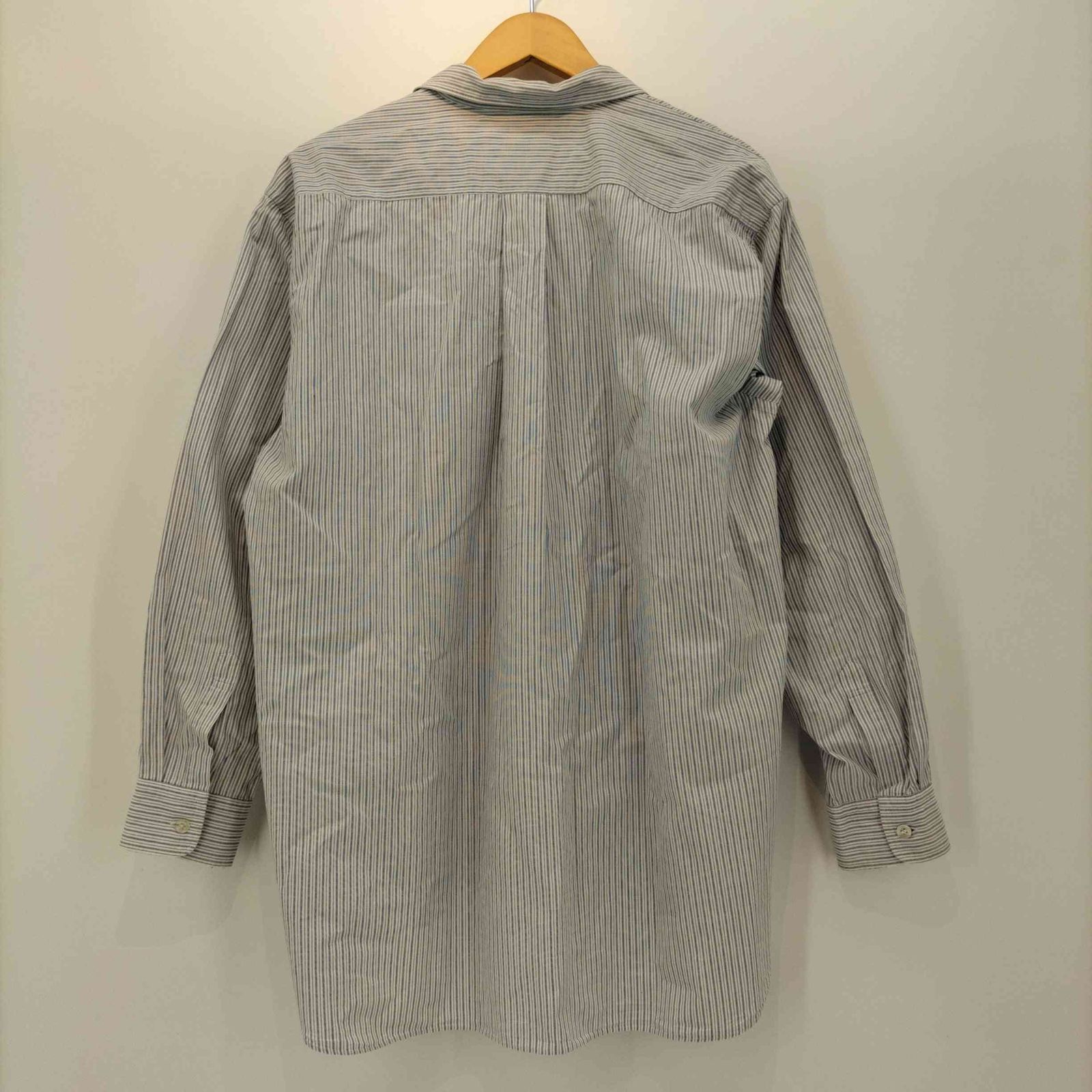 コムデギャルソンオム COMME des GARCONS HOMME 80-90s Archives