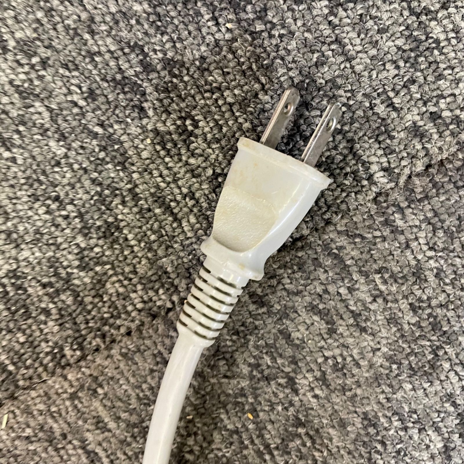 ホソカワ R451E
