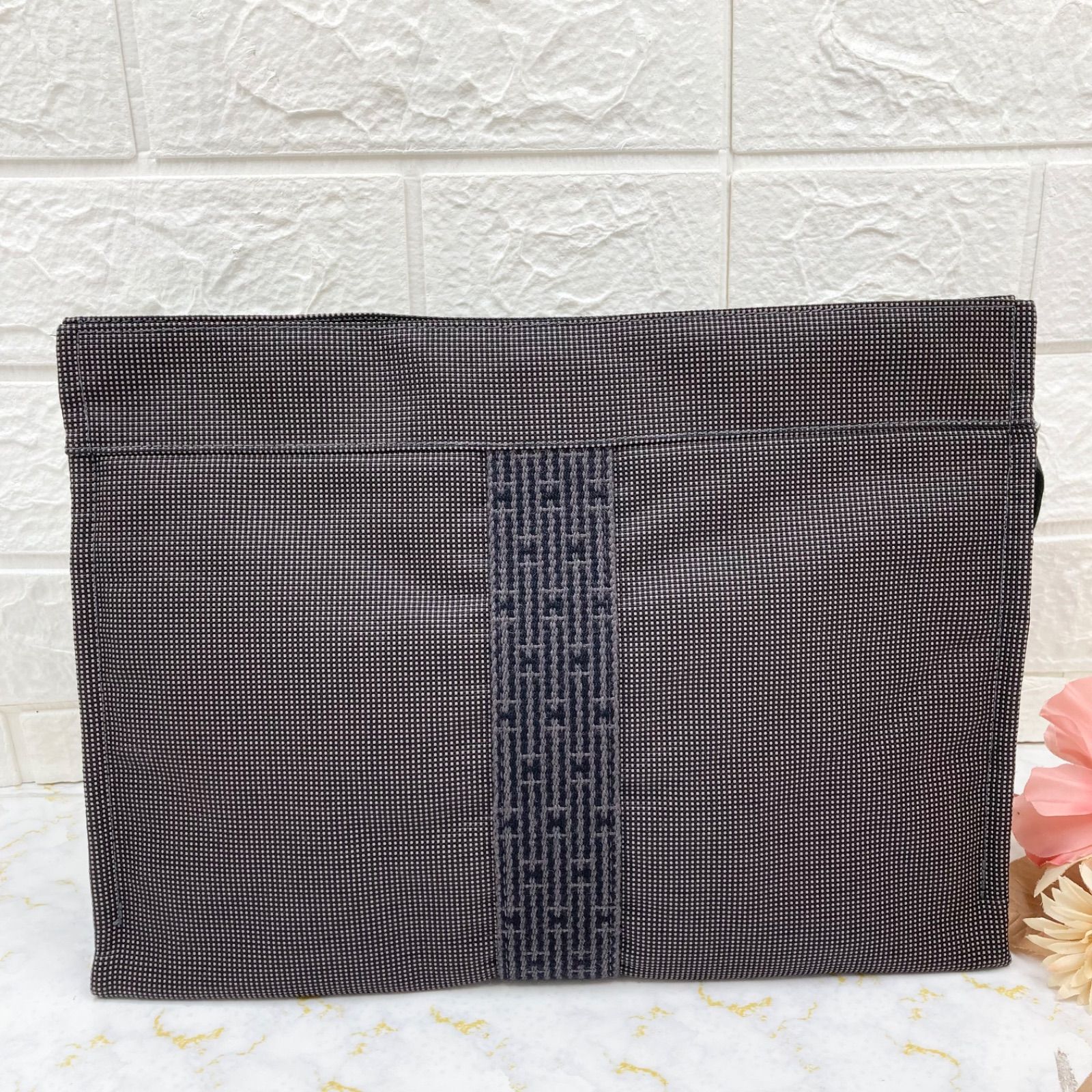 安い，限定セール 専用です️購入しないでください️ HERMES