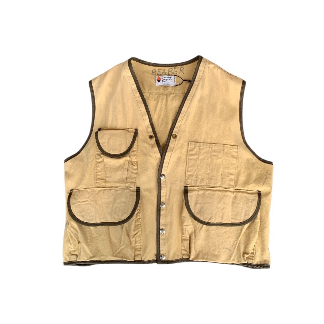 ミステリーランチ ホットトークボックス アメリカ製 mystery ranch