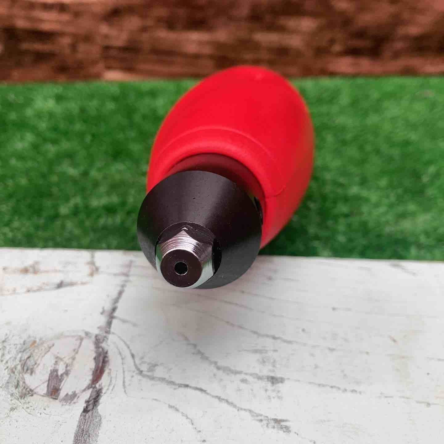 LOBSTER アタッチメントリベッター