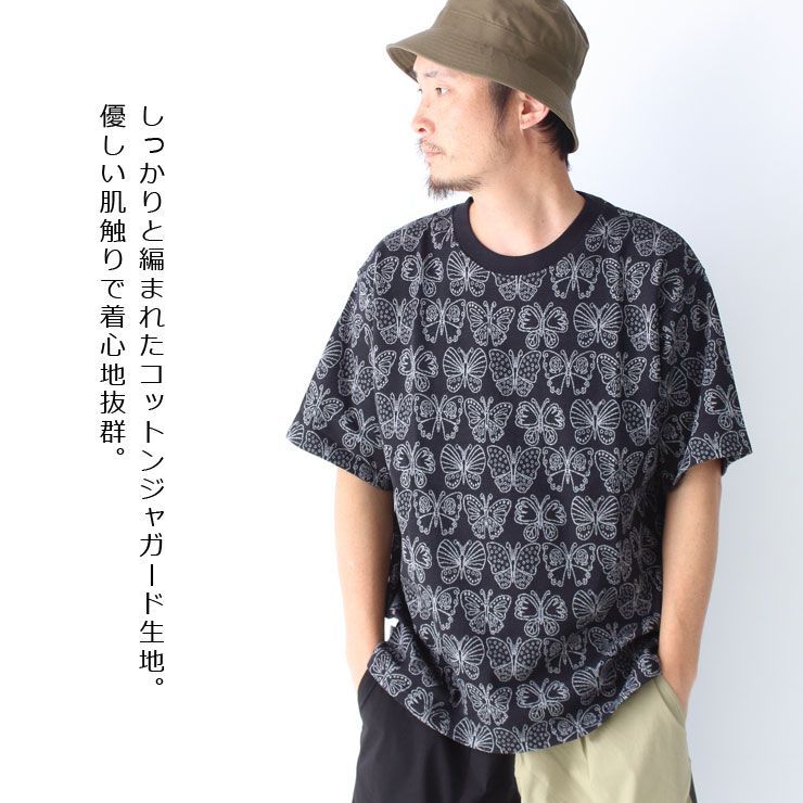 Venus Vacation PRISM- 浅草マッハ特典 アクリルスタンド の通販 by