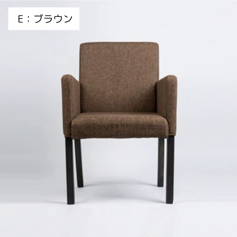 背もたれ