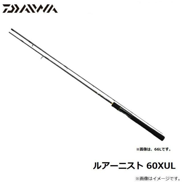 非常に良い】戦国 Spirits 猛将伝 wyw801m 2026年最新】ニンテンドーDS