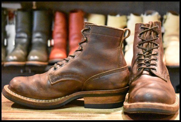 GUIDI バックジップ レースシューズ ブーツ 43 コーティング 791Z9 GUIDI バックジップ レースシューズ ブーツ 43 コーティング