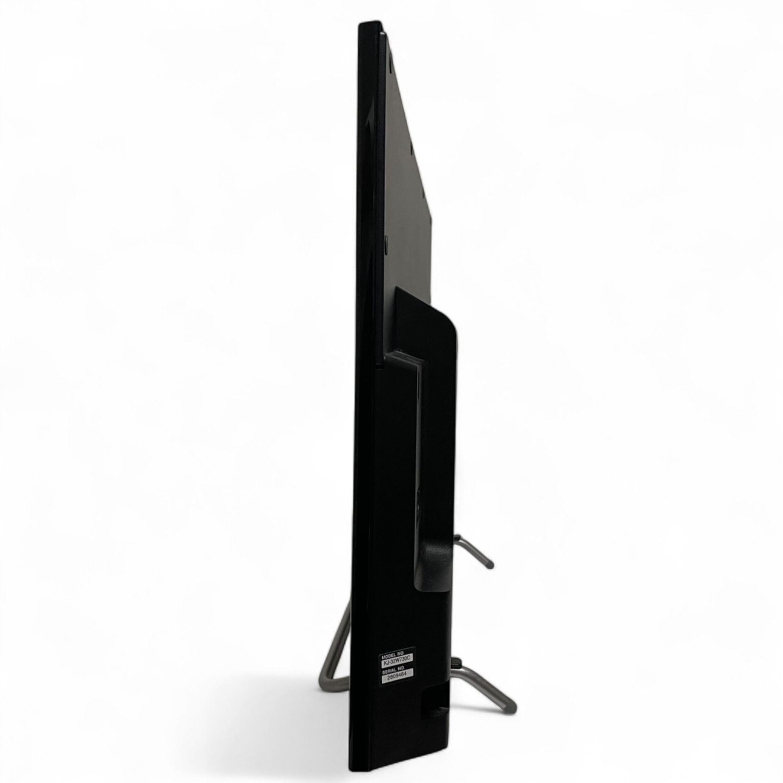 【匿名配送】ソニー 32V型液晶テレビ ブラビア KJ-32W730C【送料込】 Amazon | ソニー 32V型 液晶 テレビ ブラビア KJ-32W730C フル