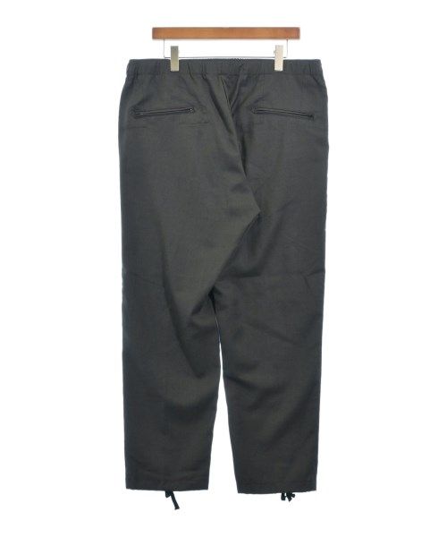 Engineered Garments パンツ（その他） メンズ 【古着】【中古】【送料  