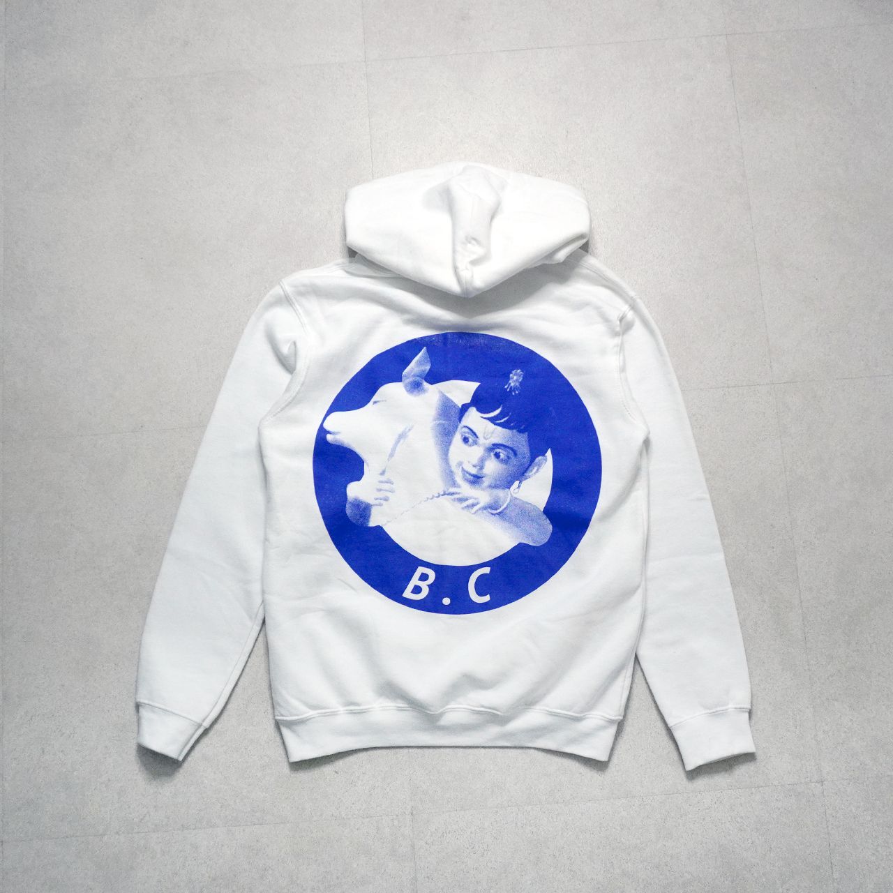 完売品 BREAKFAST CLUB ブレクファースト LS 野村訓市 完売品 BREAKFAST CLUB ブレクファースト LS 野村訓市