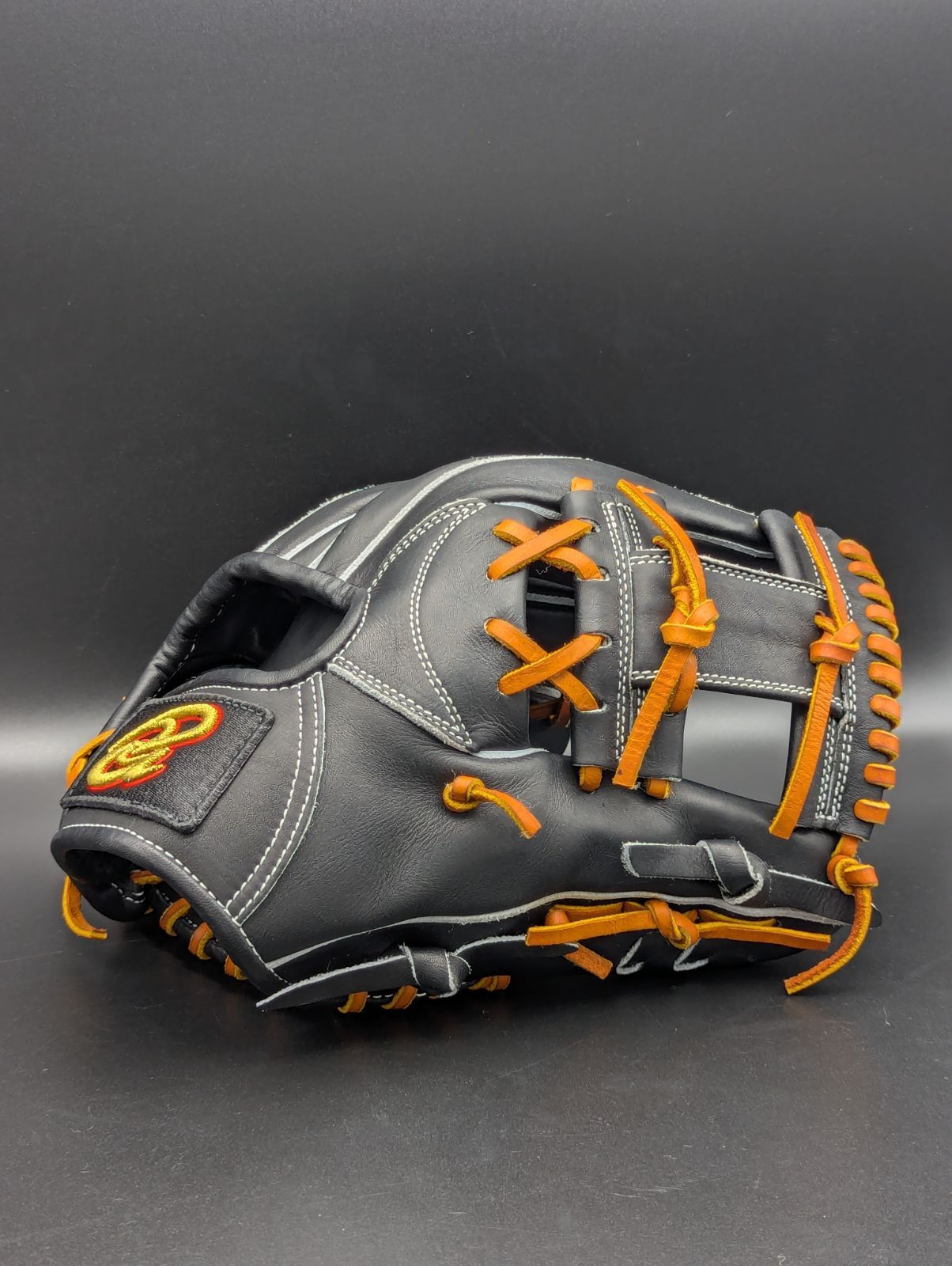 8月最週ヤケ値下げ】【最終値下げ】【実戦未使用】ミズノ プロ