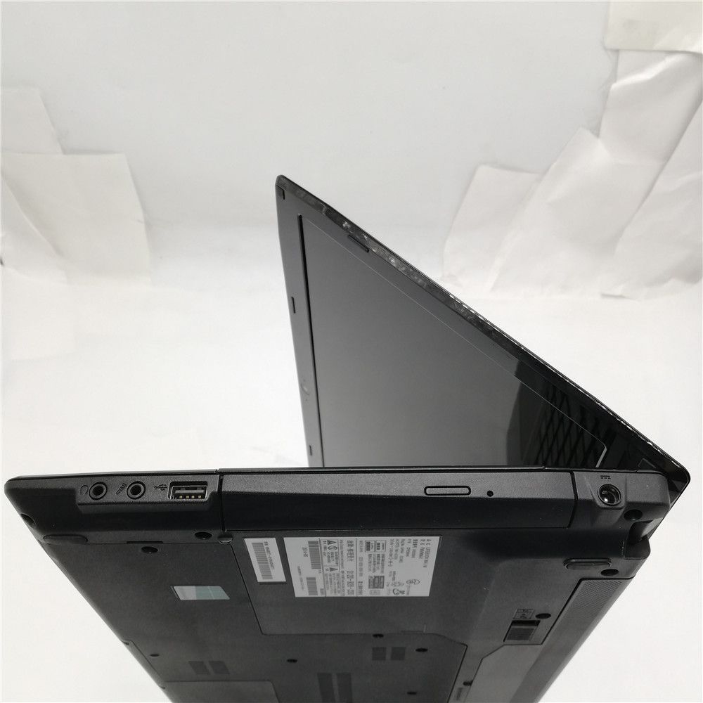 SSD Wi-Fi有