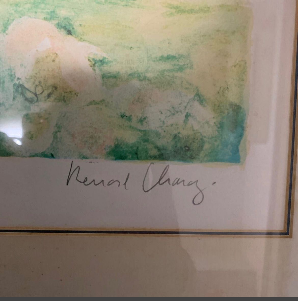 ベルナール シャロワ Bernard CHAROY リトグラフ ３作品 USED ベルナール シャロワ Bernard CHAROY リトグラフ 3作品 USED 【公式通販】