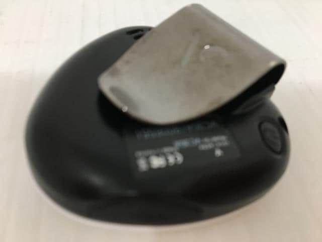 返品OK ゴルフ用品 Voicecaddie ボイスキャディ VC300A ホワイト