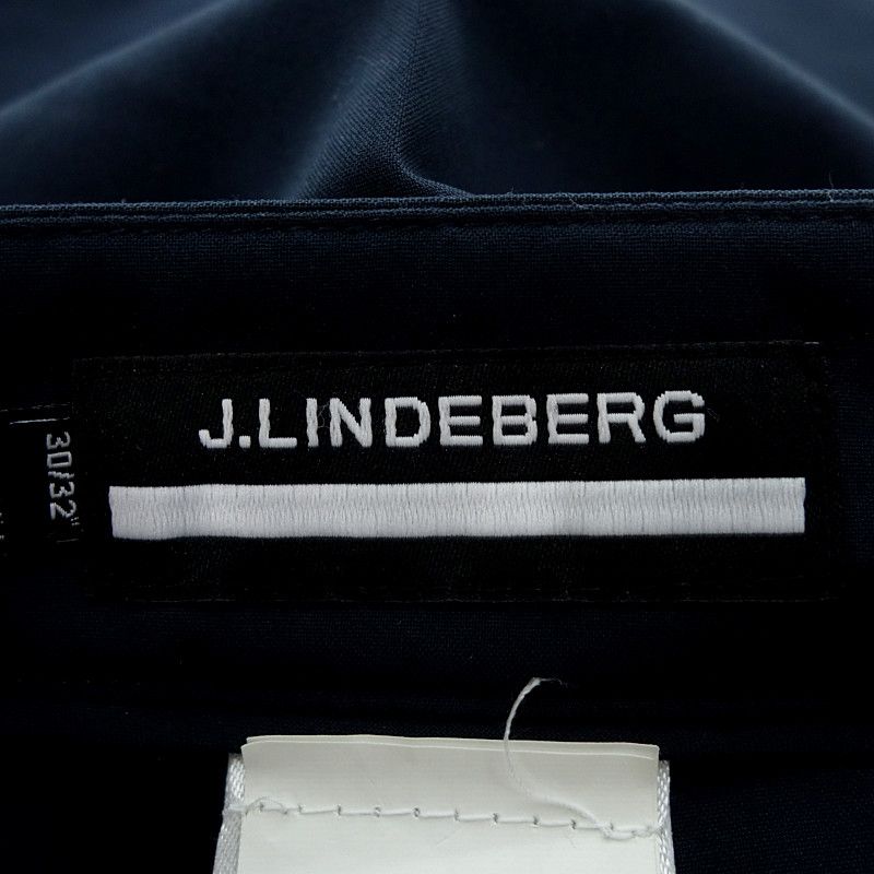 ジェイリンドバーグ/J LINDEBERG GOLF ゴルフ Elof Pant エロフ