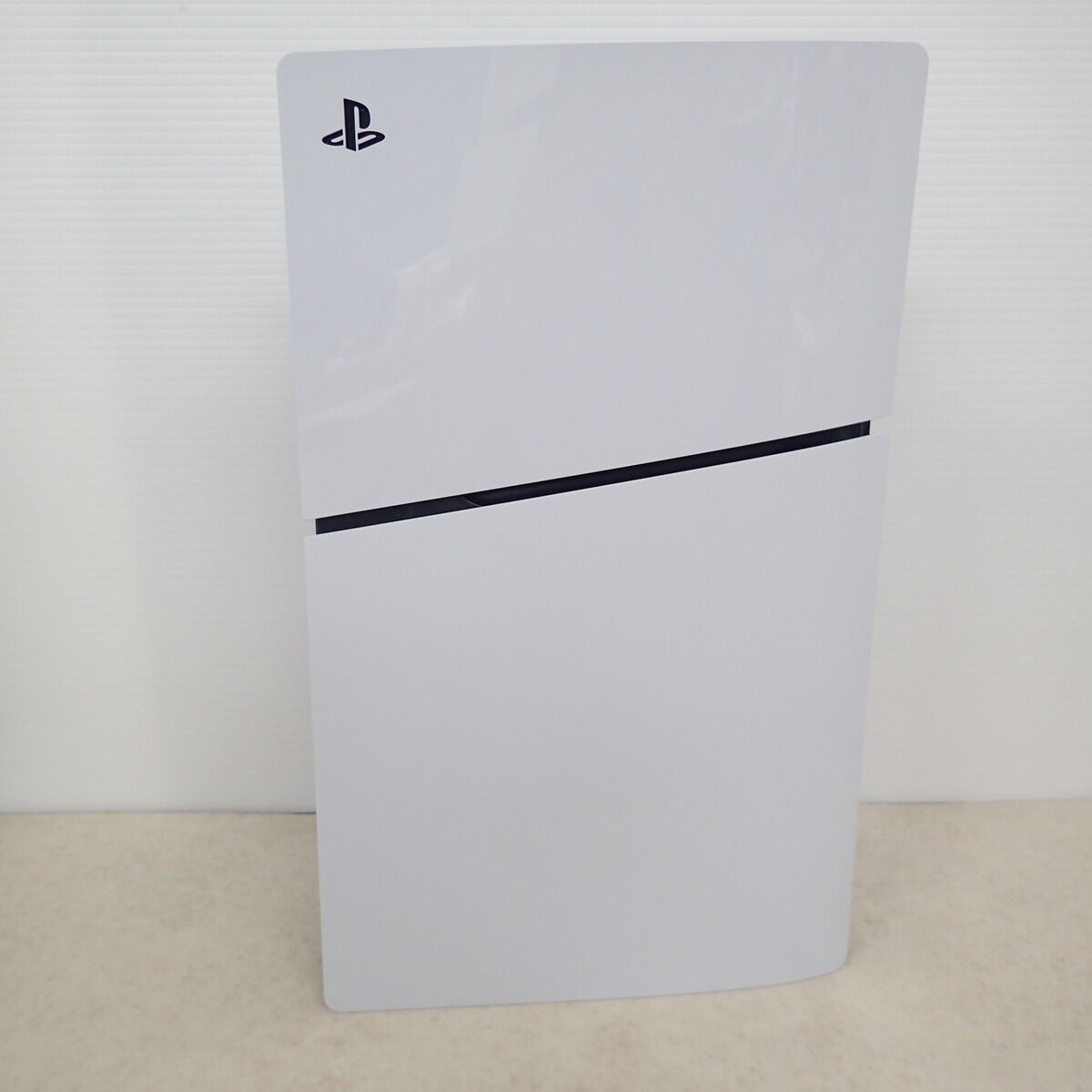 動作品 PS5 プレステ5 本体 CFI-2000 A01 1TB ディスクドライブ搭載モデル Playstation5 SONY ソニー
