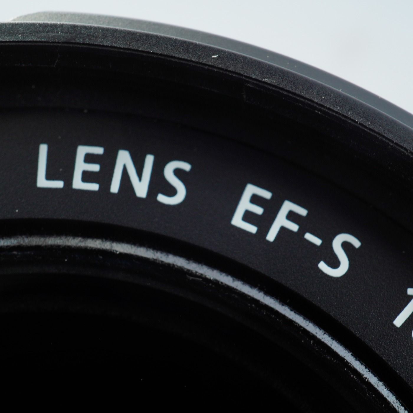 f|3.5-5.6 IS