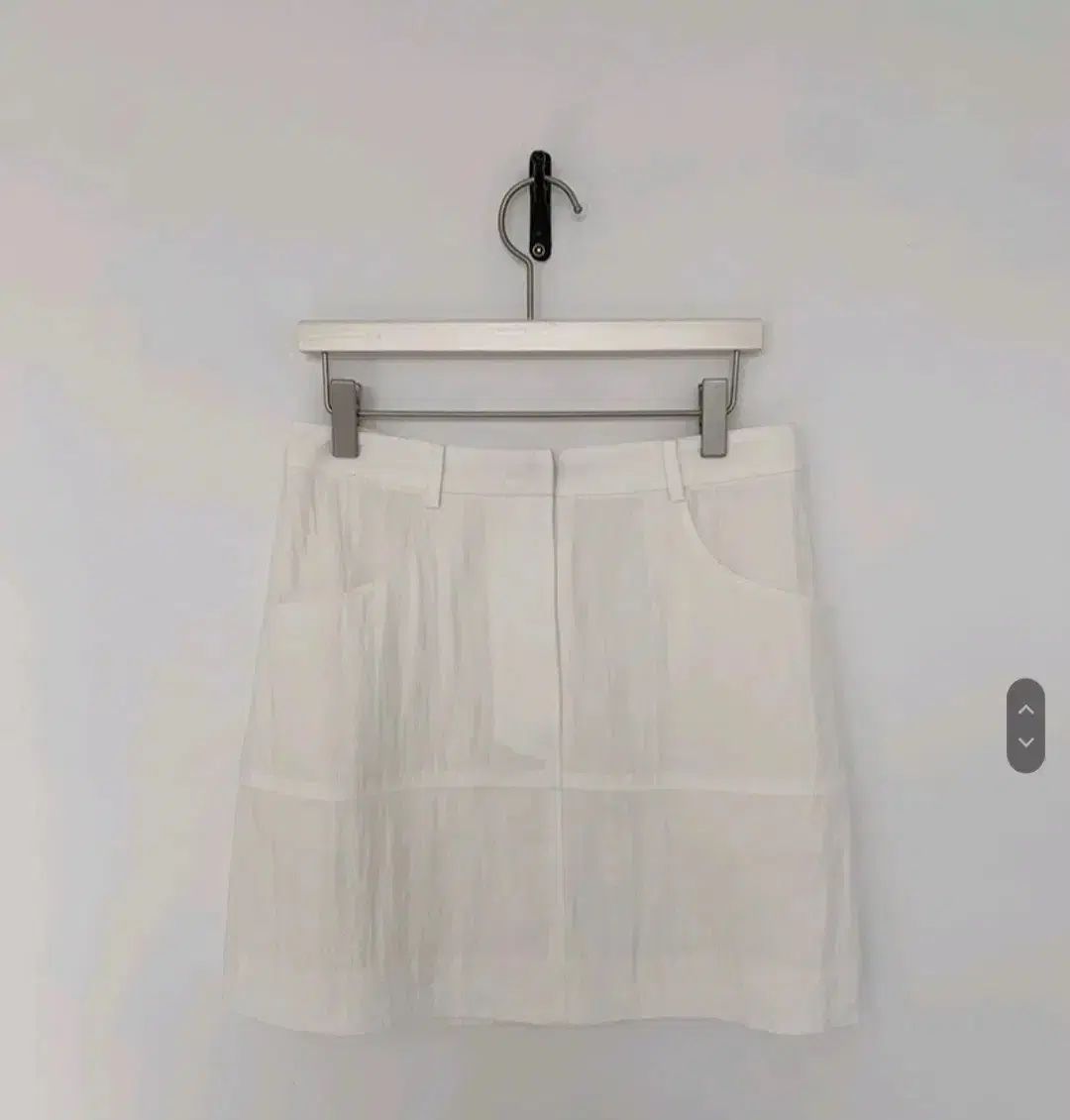 ナッハ