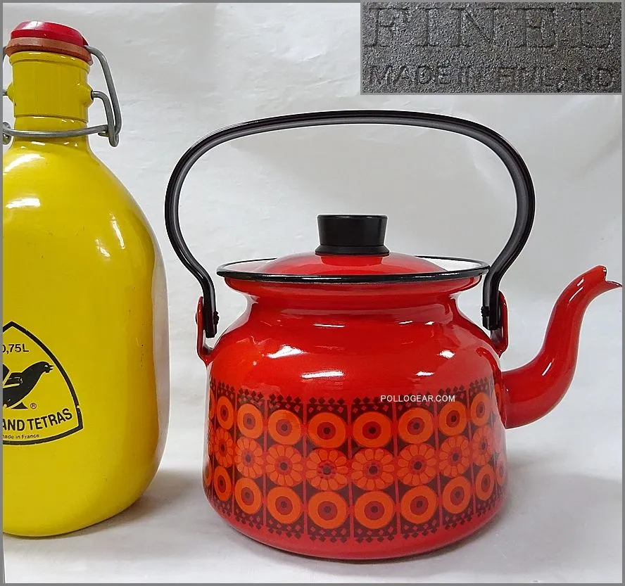 2025年最新】ポット フィネルの人気アイテム - メルカリ