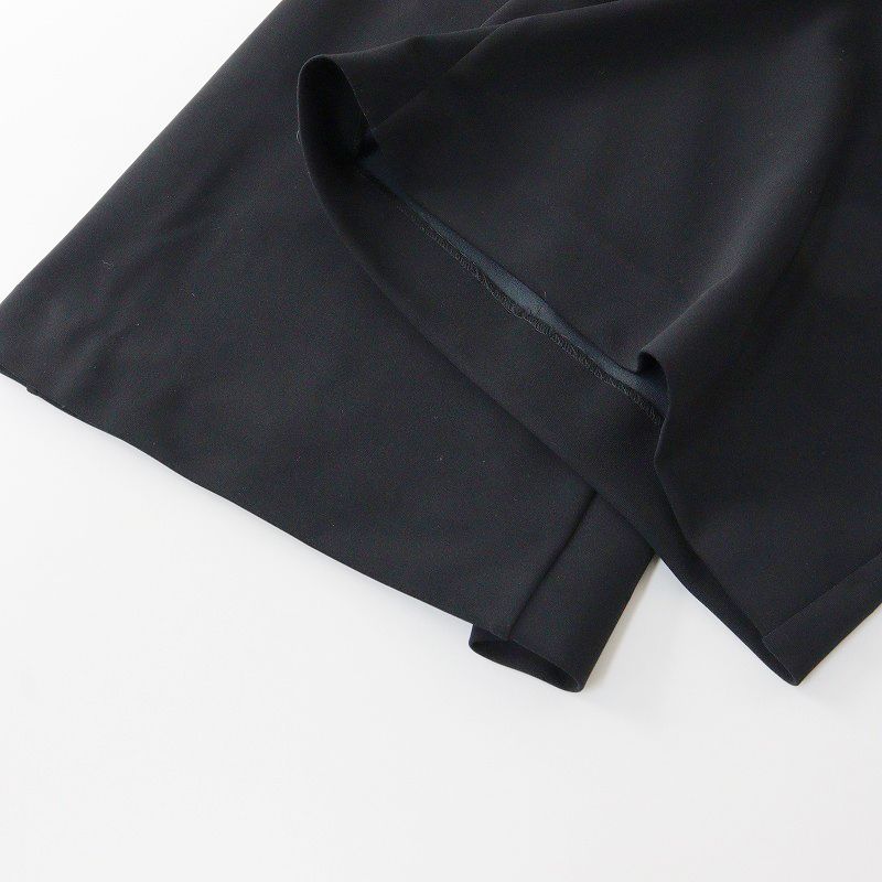 【新品未使用タグ付】plage ジャージーキャミサロペット　36 plage（プラージュ）の「ジャージーキャミサロペット