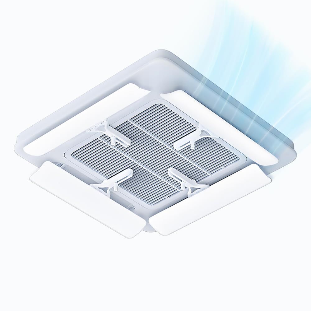 c*4様 壁掛けエアコン 除湿機能付き葛飾区引取り限定 c*4様 壁掛けエアコン 除湿機能付き葛飾区引取り限定 c*