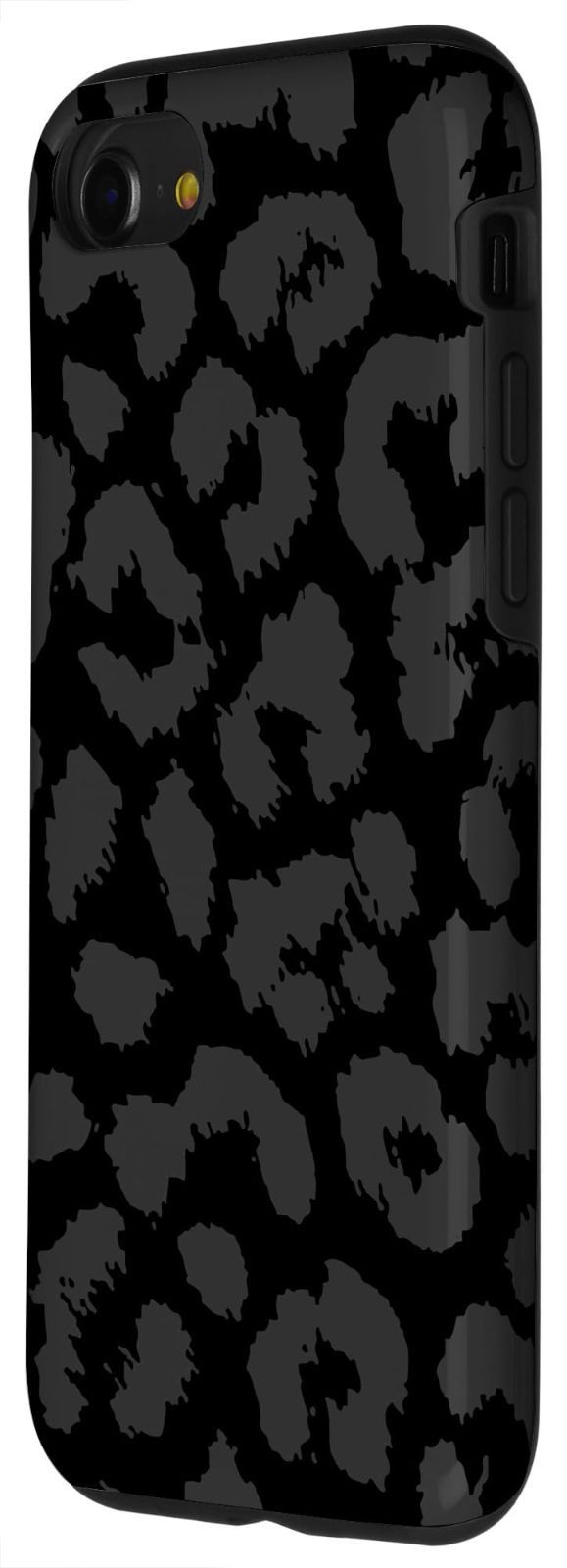 7 スマホケース