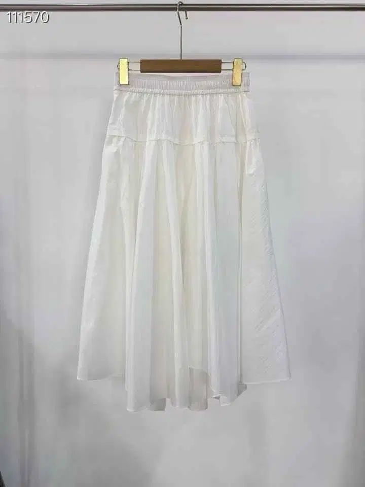 SISLEY シスレー スカート