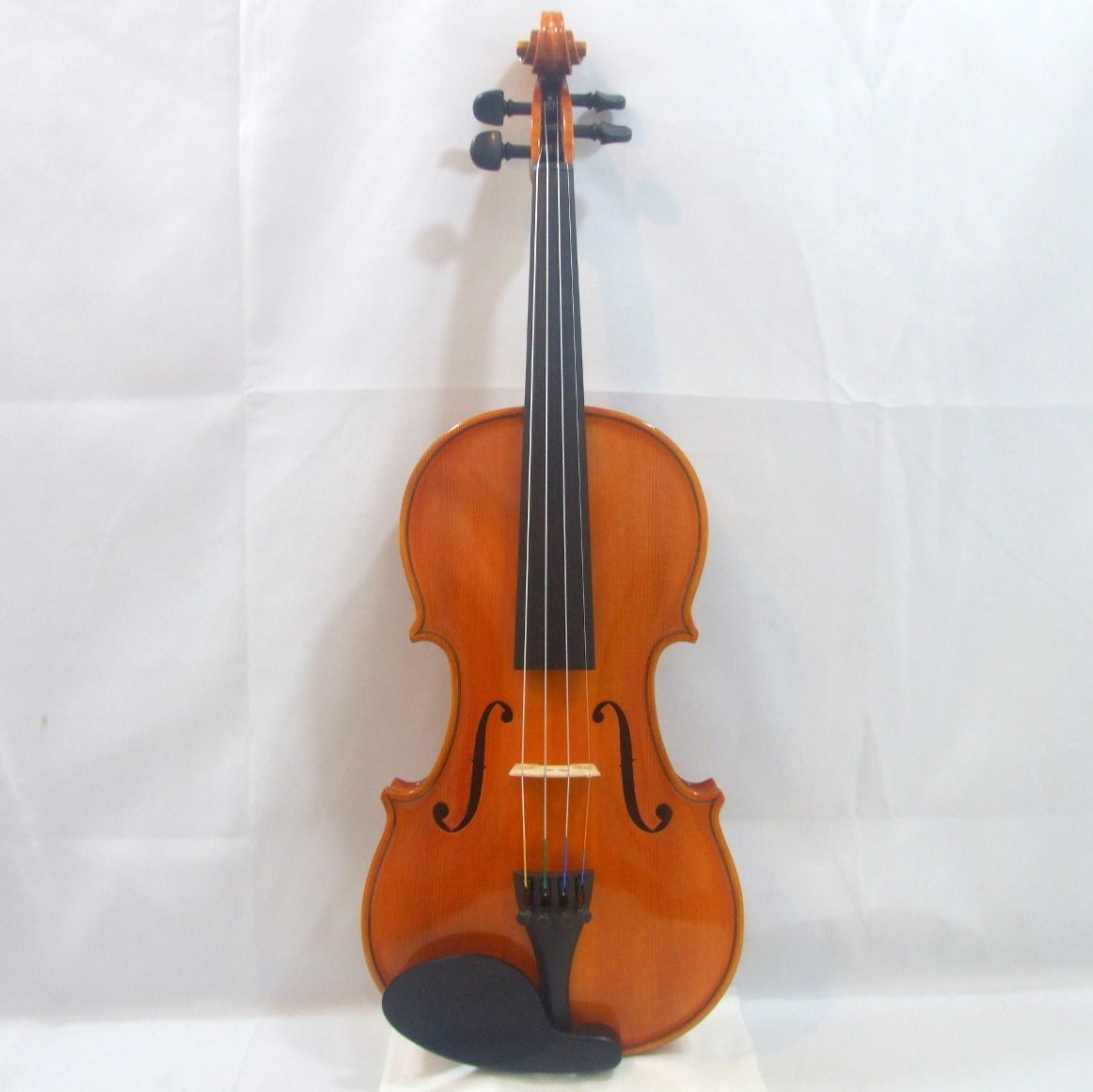 美音 東ヨーロッパ製