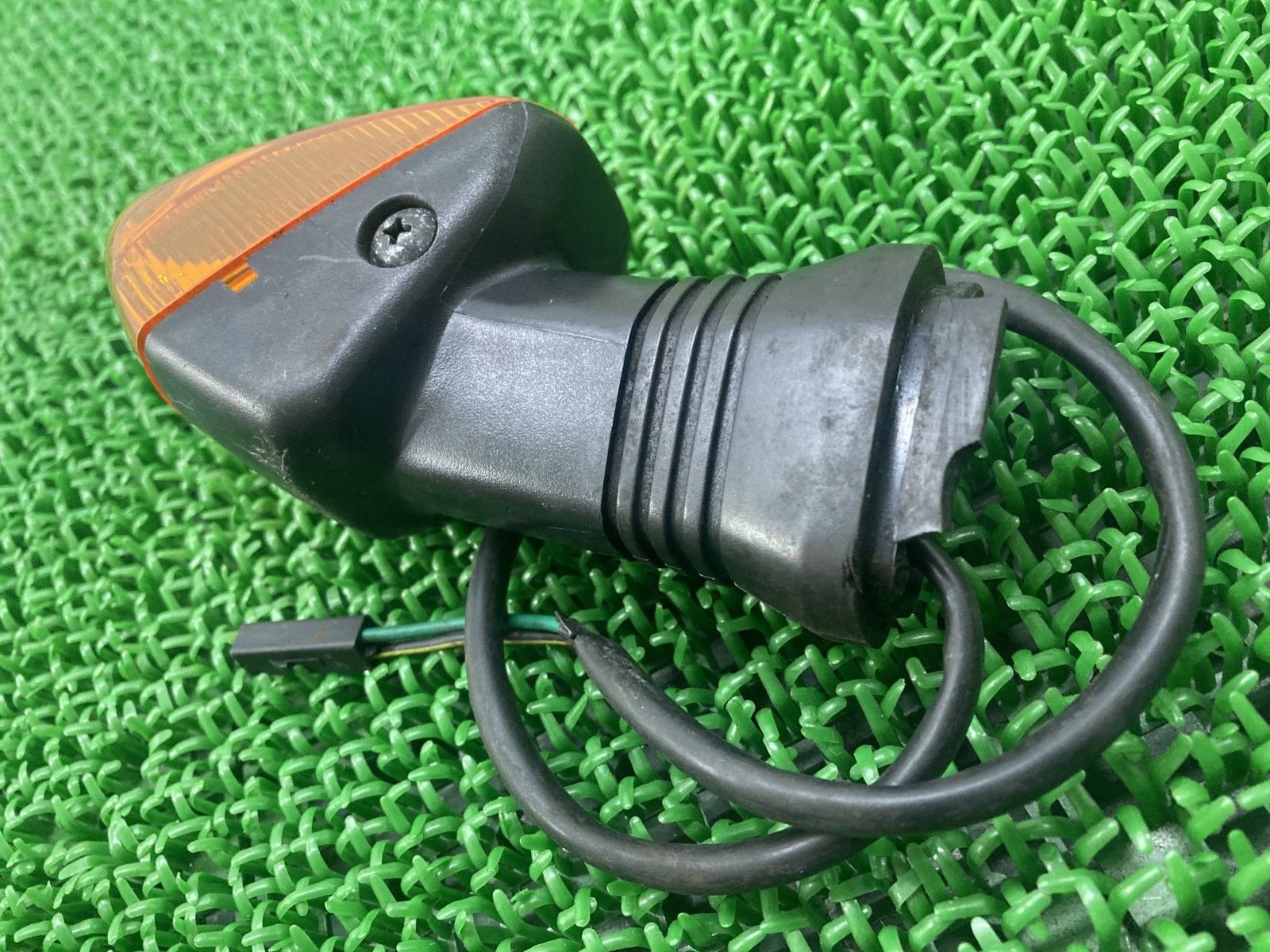 やや傷あり ロレッタの肖像 SG-1000箱あり＆説明書あり