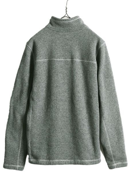 お得なクーポン配布中!】 US企画 ノースフェイス ゴードン ライオンズ  