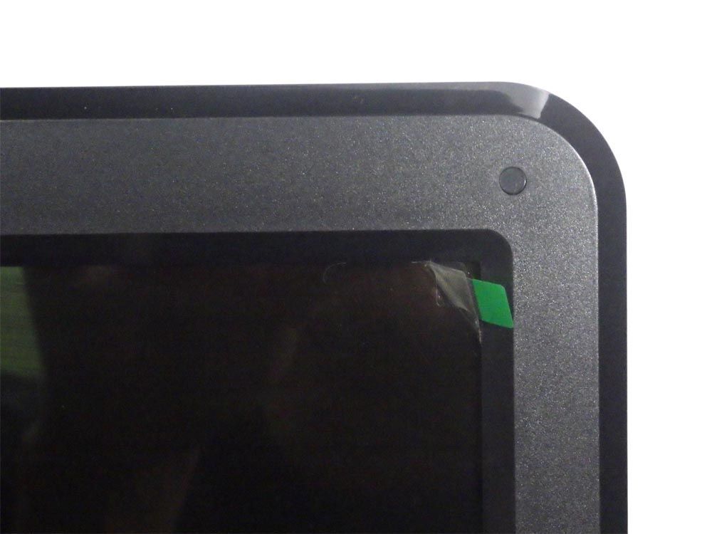 arwin 14 1インチ フルセグ ワンセグテレビ搭載 ポータブルDVD マルチプレーヤー APD 141 F