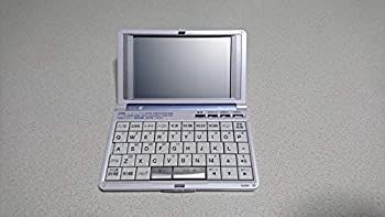 SEIKO 中国語 日中 電子辞書 英語 オマケ:電子辞書入れ 無印良品 置物 m27059366393_1.jpg?1653302206