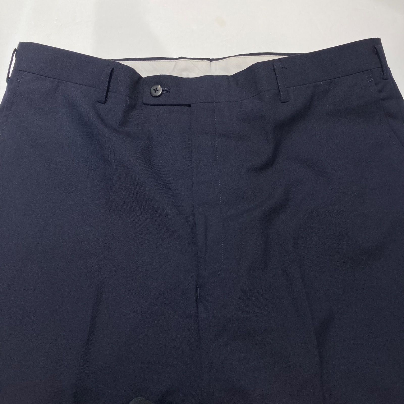 Turnbull&Asser ターンブル&アッサー ダブルブレスト ブレザー