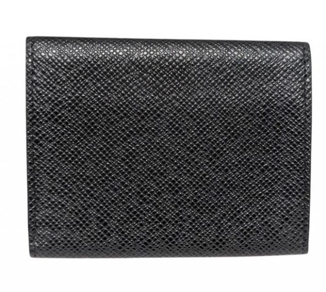 【専用】ルイヴィトン　名刺入れ　カードケース　タイガ　M30922 アルドワーズ 楽天市場】LOUIS VUITTON ルイ ヴィトン タイガ アンヴェロップ