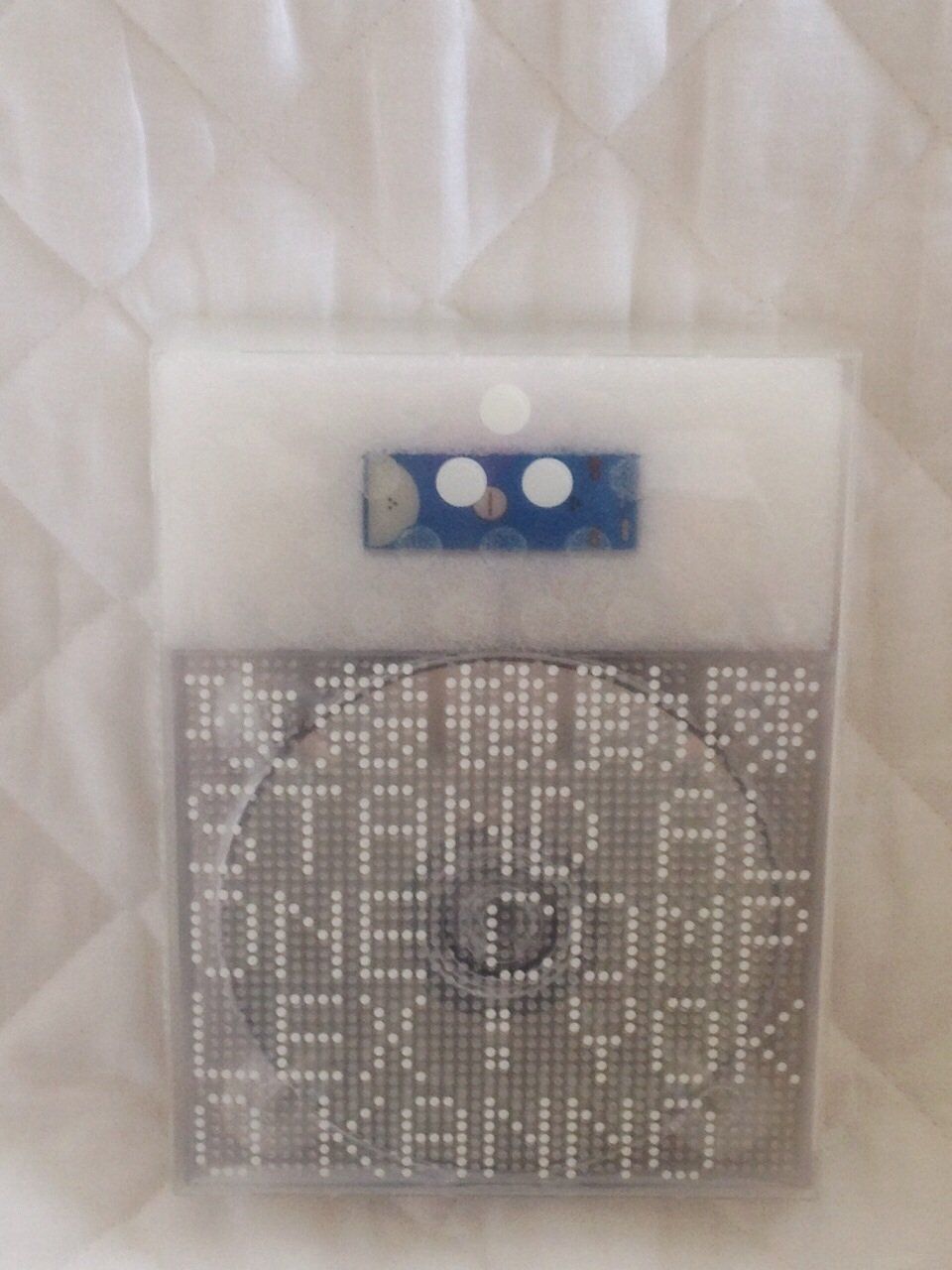 中古】攻殻機動隊STAND ALONE COMPLEX CD-BOX【初回完全限定生産  