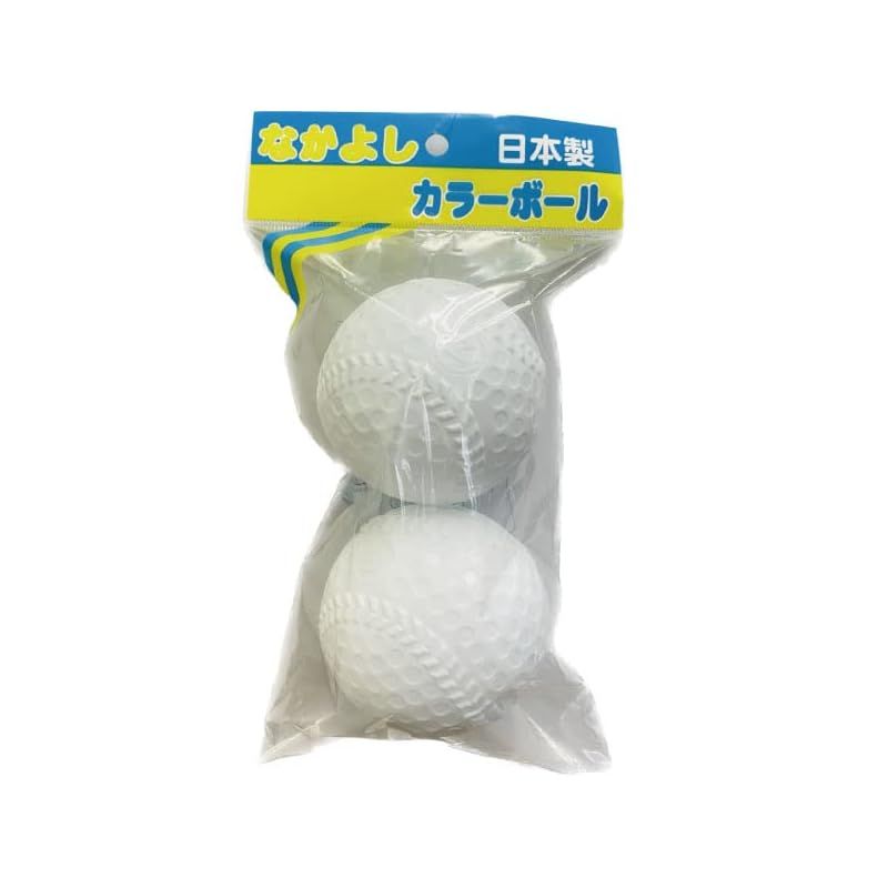 ミゲル カブレラ実使用バット （デトロイトタイガース ミゲル