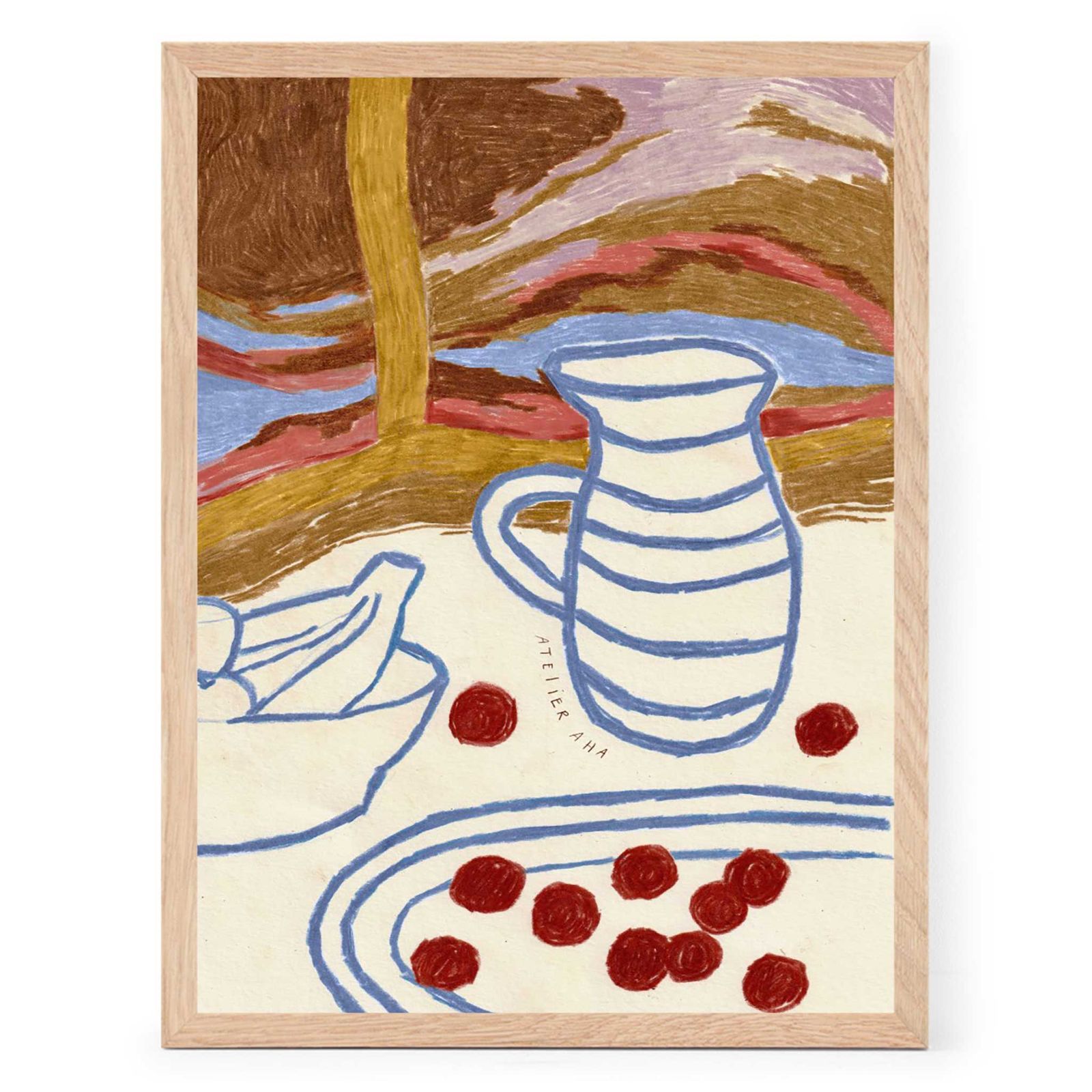 再値下げTHE ROW ホワイト ポインテッドトゥ Coco37 コレクション 2026