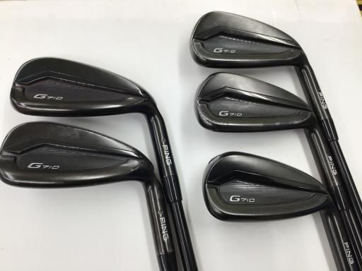 IR フレックスSR
