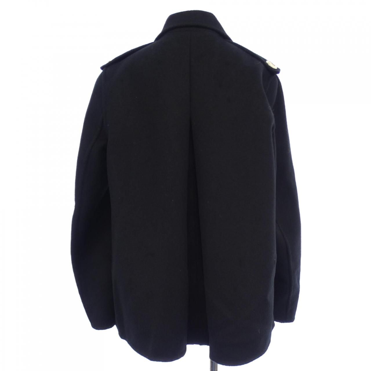 トリーバーチ TORY BURCH ジャケット