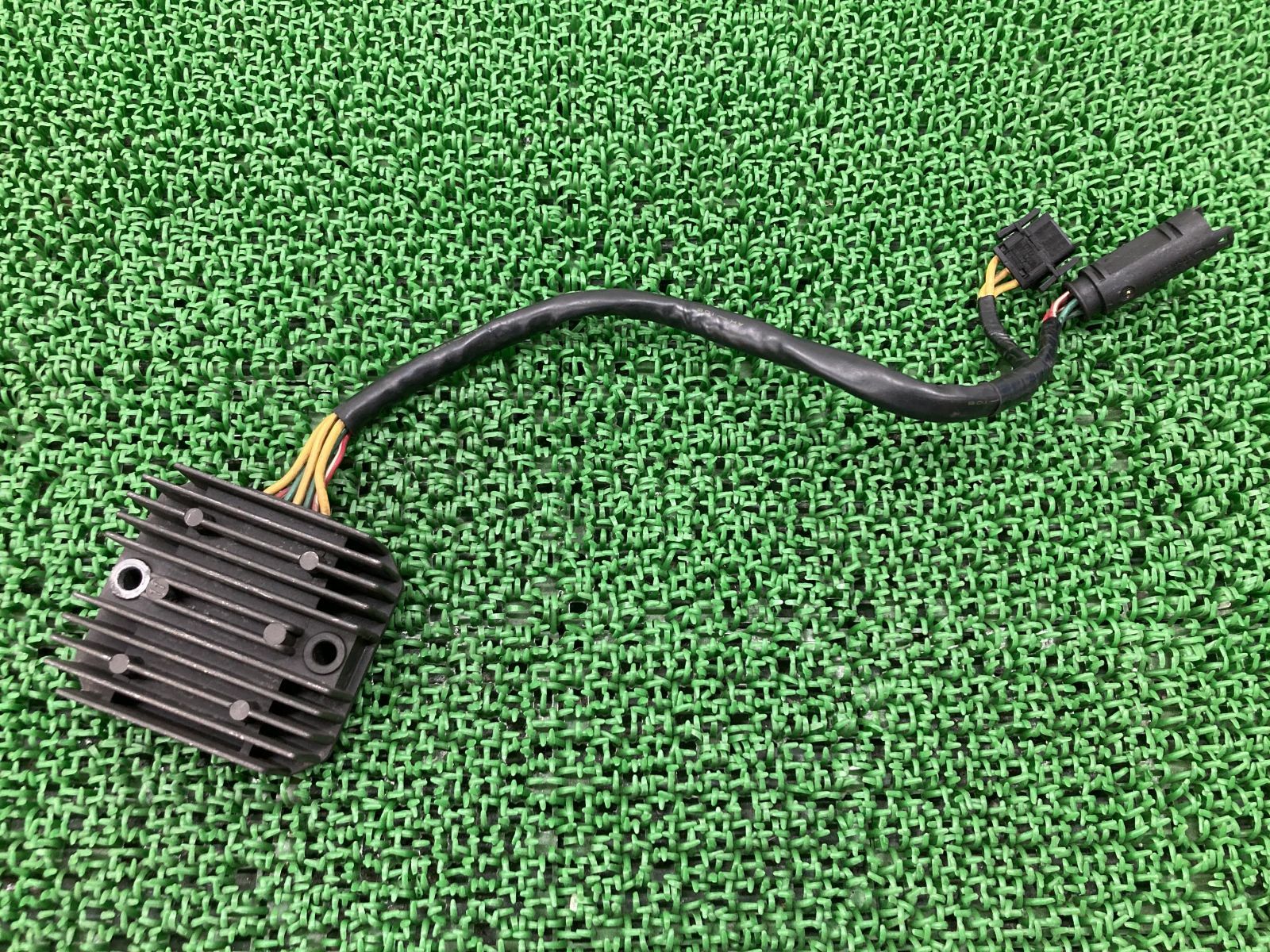 専用 ウッドデッキ 人工木 法人・個人事業主様専用 鋼製束 MA-45 ミクロ束 L