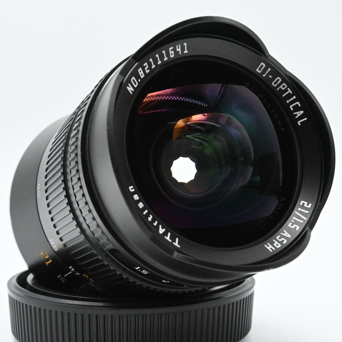 f|1.5