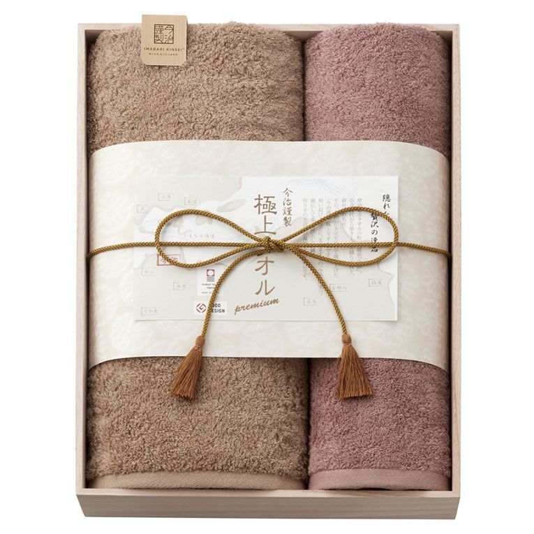 Disney ミッキーマウス2018年10ユーロ à l'horizon ディズニーシーを