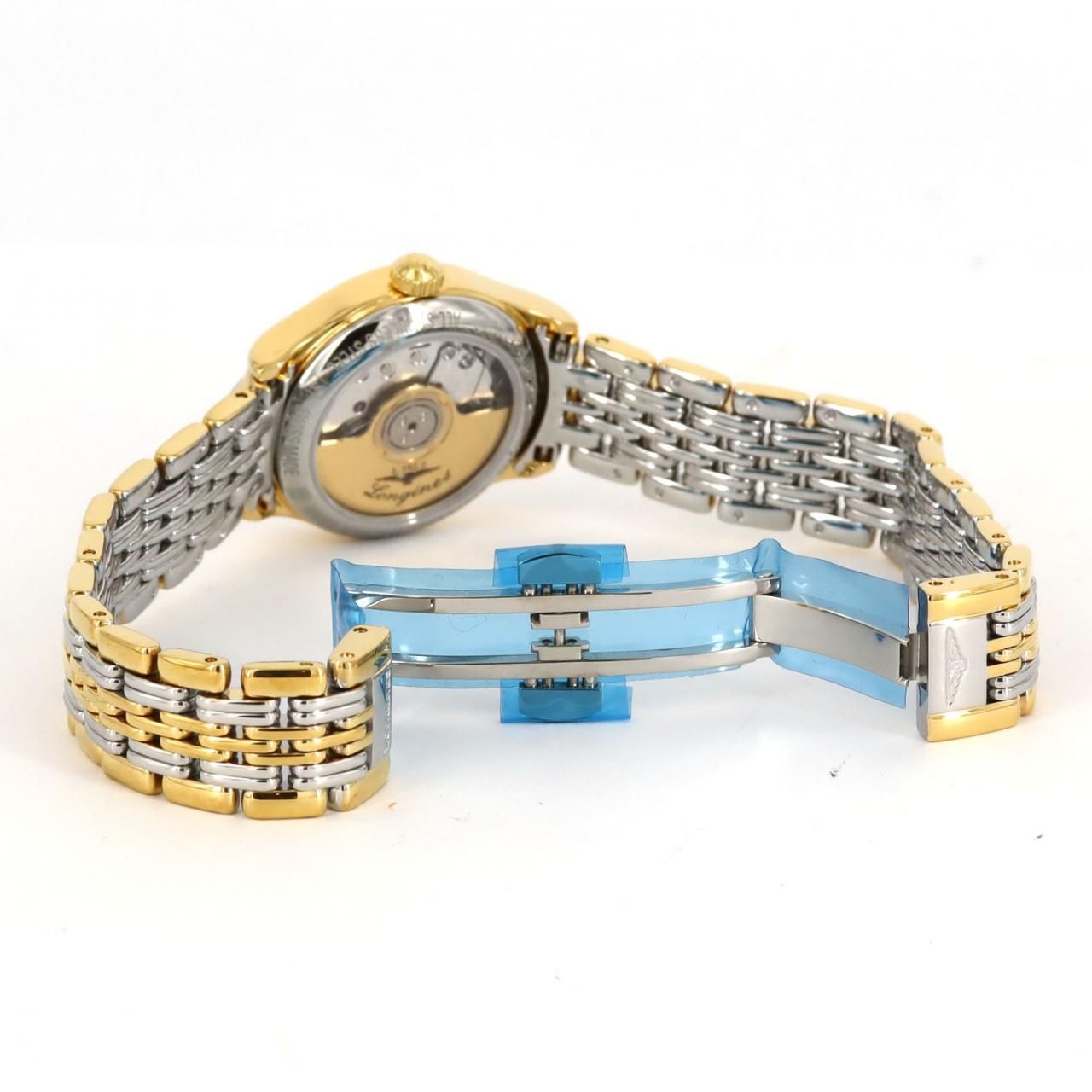 ガガミラノ 5021.ART.01 【限定500本モデル】 ガガミラノの