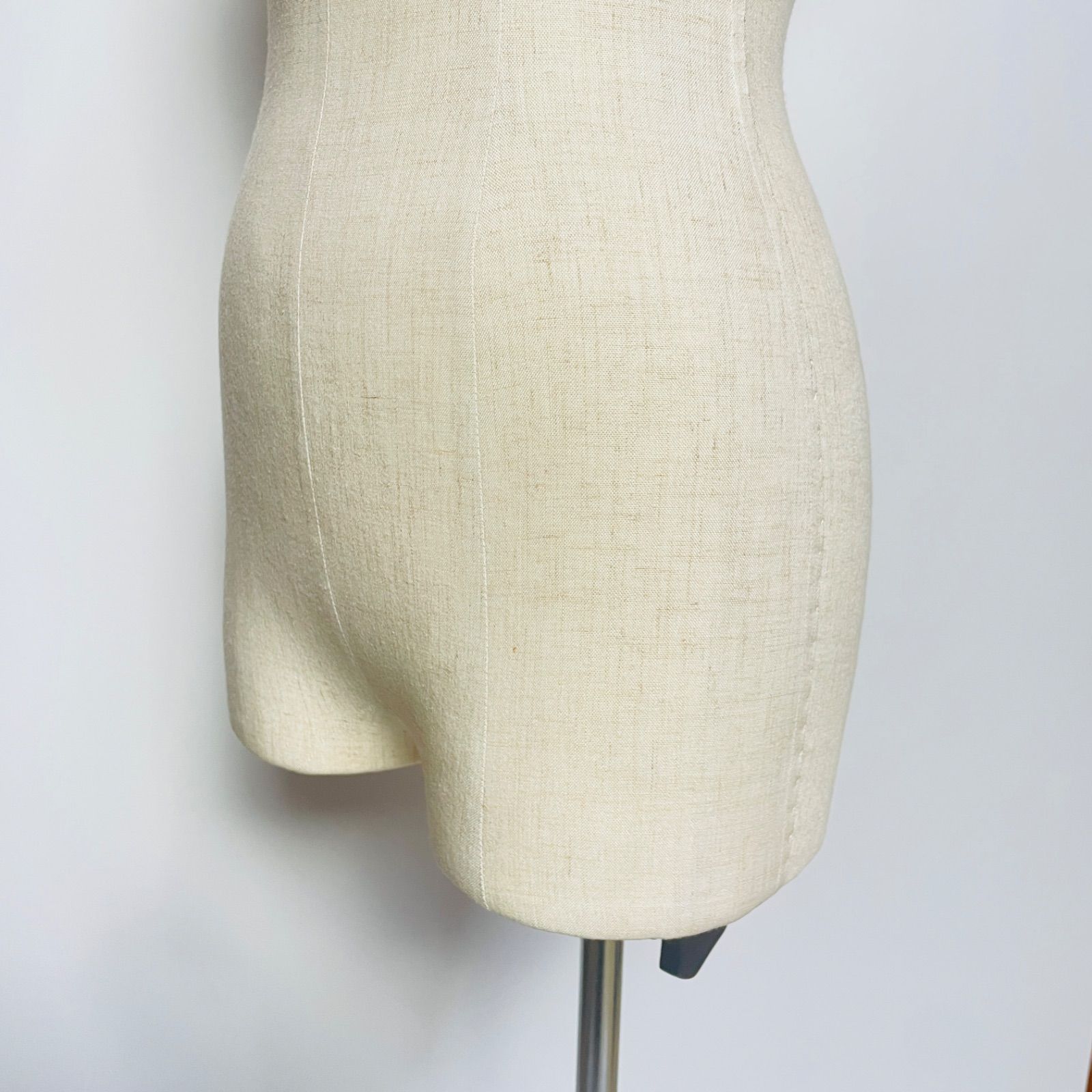 東京キイヤ トルソー