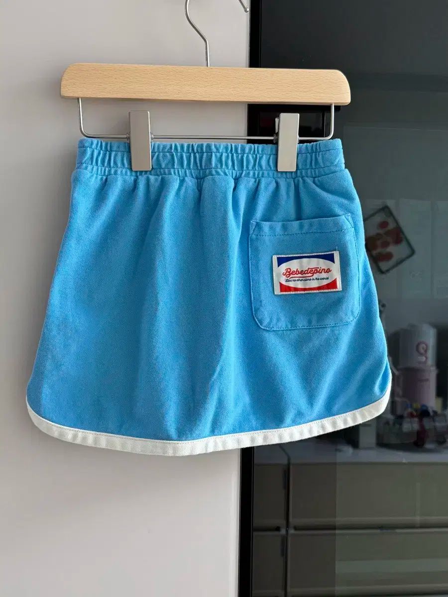 BEBE DE